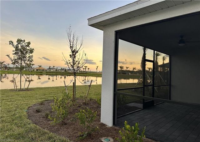 15084 Anchorage RD, Punta Gorda, FL 33982