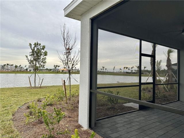 15084 Anchorage RD, Punta Gorda, FL 33982