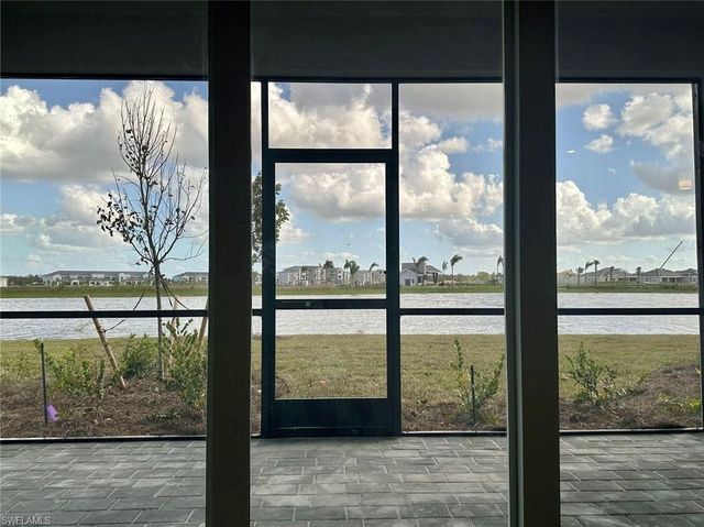 15084 Anchorage RD, Punta Gorda, FL 33982