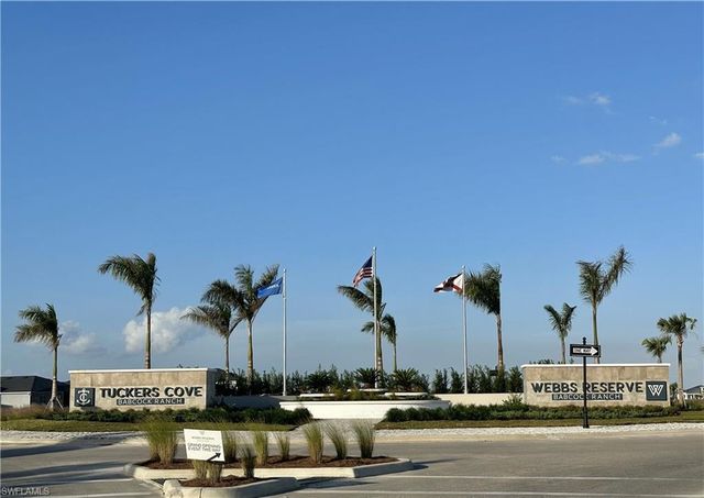 15084 Anchorage RD, Punta Gorda, FL 33982