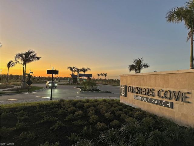 15084 Anchorage RD, Punta Gorda, FL 33982