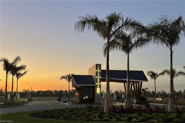 15084 Anchorage RD, Punta Gorda, FL 33982