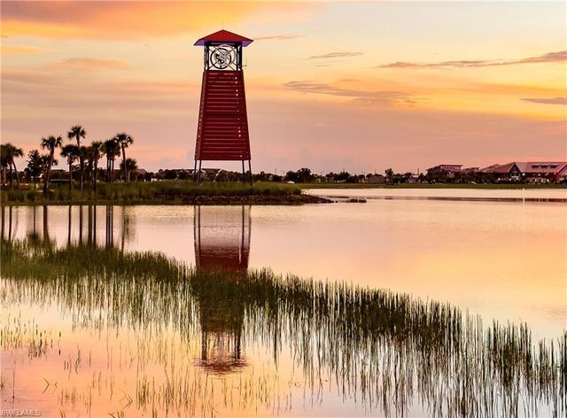 15084 Anchorage RD, Punta Gorda, FL 33982