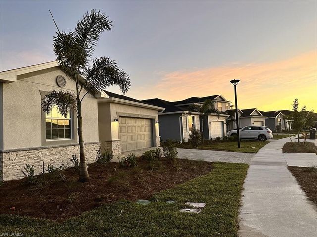 15084 Anchorage RD, Punta Gorda, FL 33982