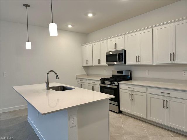 15084 Anchorage RD, Punta Gorda, FL 33982