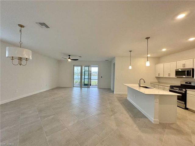 15084 Anchorage RD, Punta Gorda, FL 33982