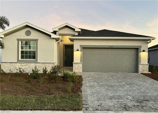 15084 Anchorage RD, Punta Gorda, FL 33982