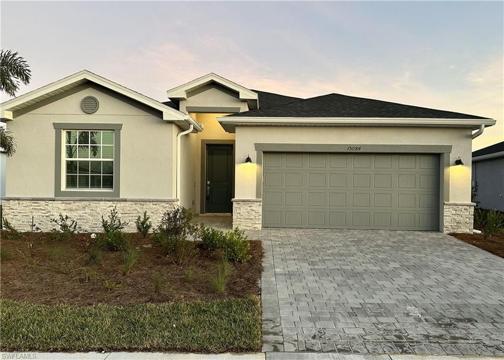 15084 Anchorage RD, Punta Gorda, FL 33982