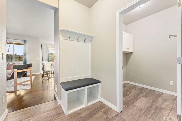 1926 Villa Creek Circle, Colorado Springs, CO 80921