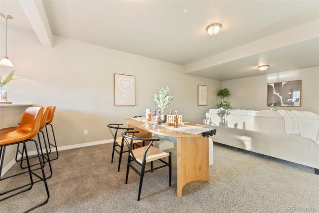 1926 Villa Creek Circle, Colorado Springs, CO 80921