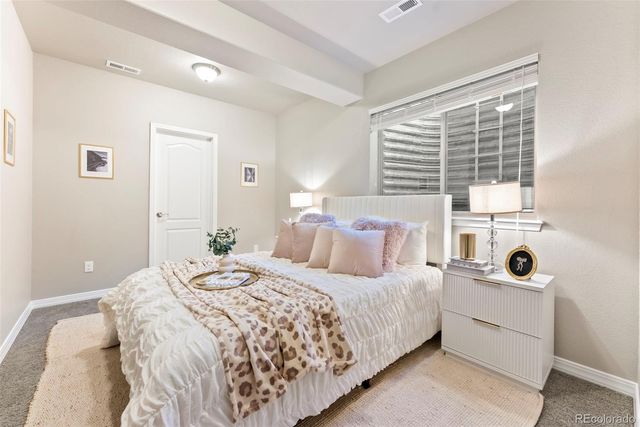 1926 Villa Creek Circle, Colorado Springs, CO 80921