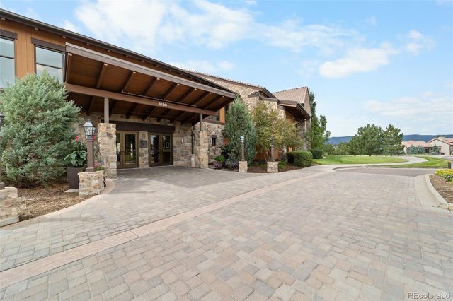 1926 Villa Creek Circle, Colorado Springs, CO 80921