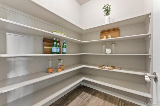 1926 Villa Creek Circle, Colorado Springs, CO 80921