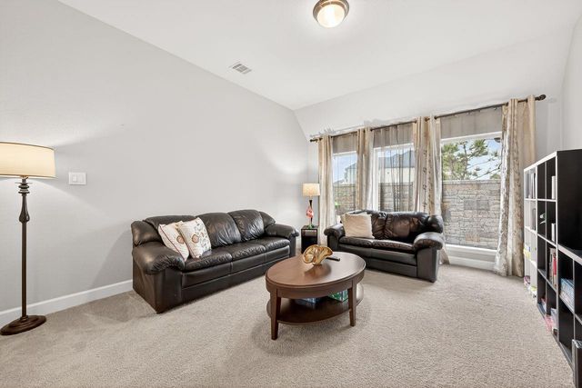 29730 Smoky Ridge Road, Fulshear, TX 77441