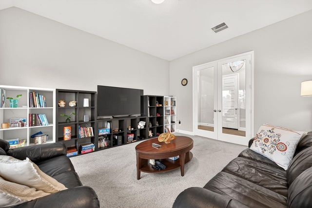 29730 Smoky Ridge Road, Fulshear, TX 77441