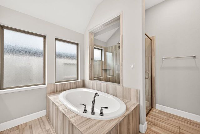 29730 Smoky Ridge Road, Fulshear, TX 77441