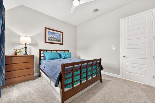 29730 Smoky Ridge Road, Fulshear, TX 77441