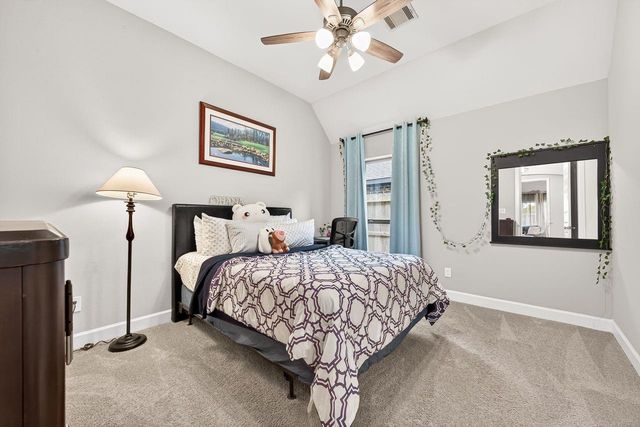 29730 Smoky Ridge Road, Fulshear, TX 77441