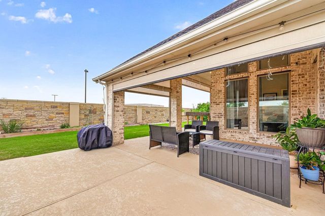 29730 Smoky Ridge Road, Fulshear, TX 77441