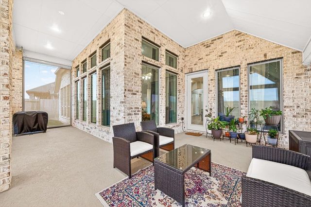 29730 Smoky Ridge Road, Fulshear, TX 77441