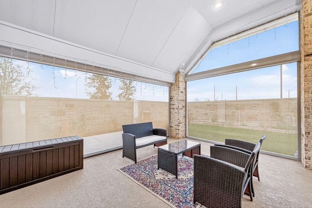 29730 Smoky Ridge Road, Fulshear, TX 77441