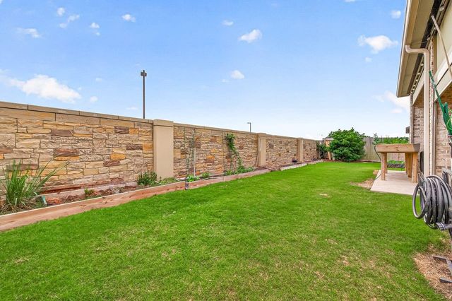 29730 Smoky Ridge Road, Fulshear, TX 77441