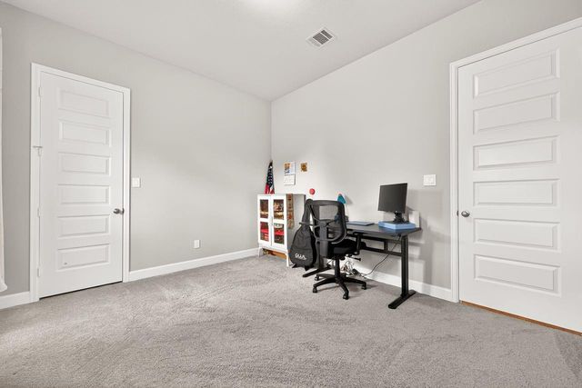 29730 Smoky Ridge Road, Fulshear, TX 77441