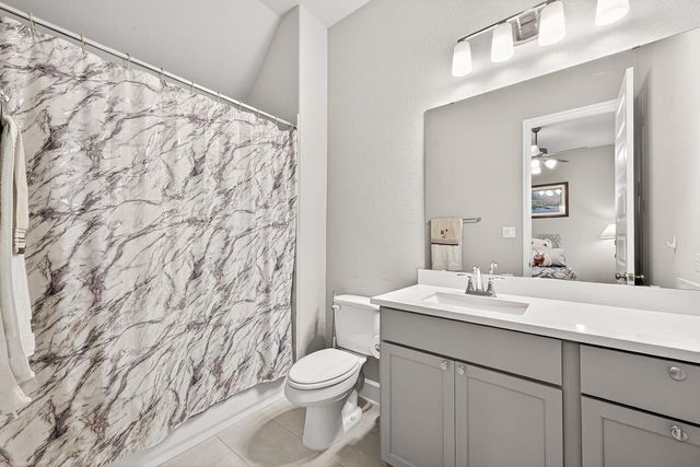 29730 Smoky Ridge Road, Fulshear, TX 77441