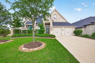 29730 Smoky Ridge Road, Fulshear, TX 77441