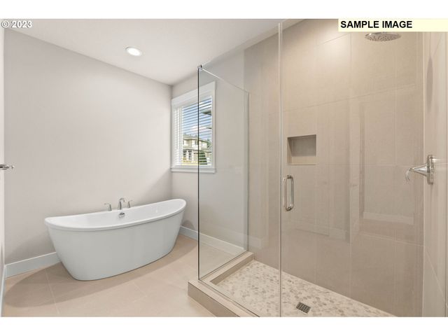 5594 N 94th Ave Lot 217, Camas, WA 98607