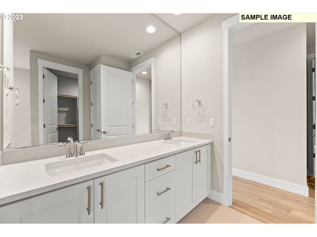 5594 N 94th Ave Lot 217, Camas, WA 98607