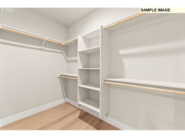 5594 N 94th Ave Lot 217, Camas, WA 98607