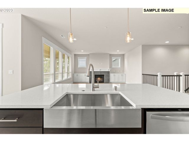 5594 N 94th Ave Lot 217, Camas, WA 98607