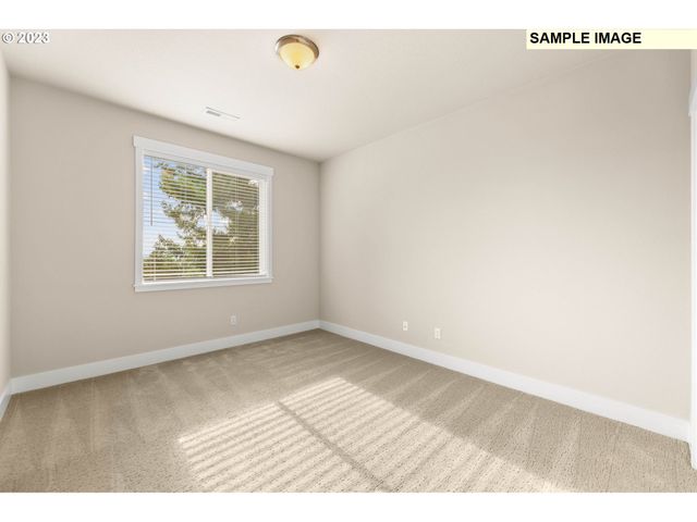 5594 N 94th Ave Lot 217, Camas, WA 98607