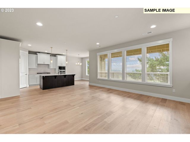 5594 N 94th Ave Lot 217, Camas, WA 98607