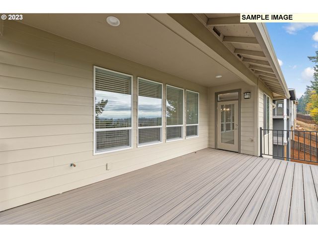 5594 N 94th Ave Lot 217, Camas, WA 98607