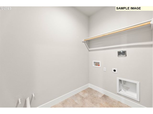 5594 N 94th Ave Lot 217, Camas, WA 98607