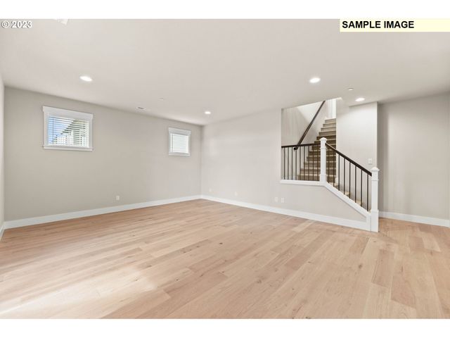 5594 N 94th Ave Lot 217, Camas, WA 98607