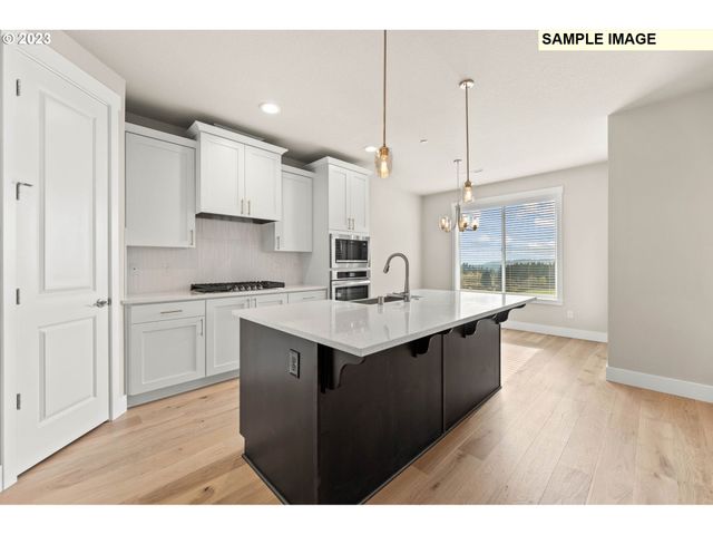 5594 N 94th Ave Lot 217, Camas, WA 98607