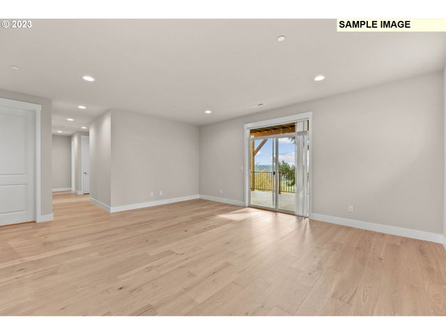 5594 N 94th Ave Lot 217, Camas, WA 98607