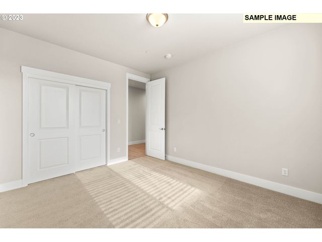 5594 N 94th Ave Lot 217, Camas, WA 98607