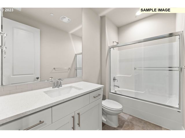 5594 N 94th Ave Lot 217, Camas, WA 98607