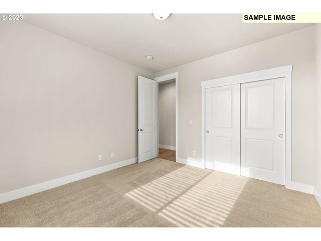 5594 N 94th Ave Lot 217, Camas, WA 98607