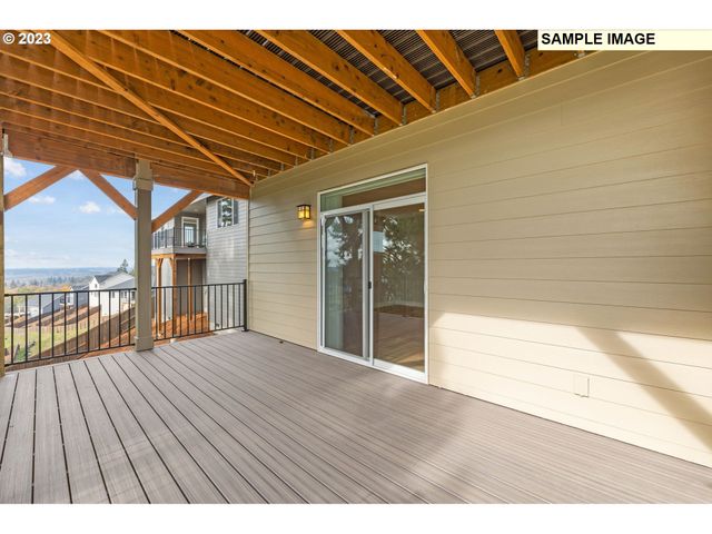 5594 N 94th Ave Lot 217, Camas, WA 98607