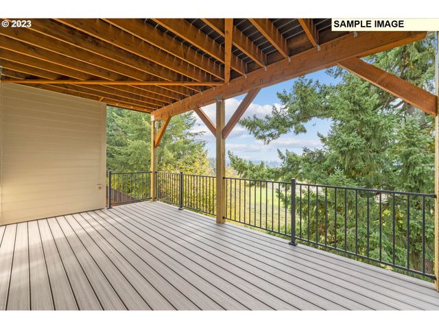 5594 N 94th Ave Lot 217, Camas, WA 98607