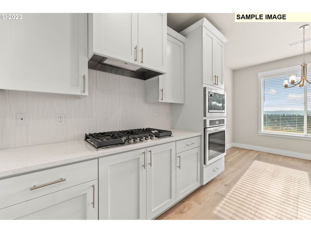 5594 N 94th Ave Lot 217, Camas, WA 98607