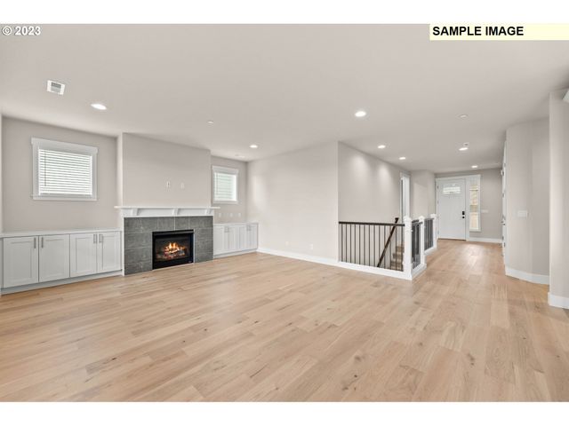 5594 N 94th Ave Lot 217, Camas, WA 98607