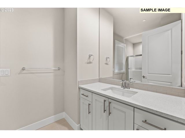 5594 N 94th Ave Lot 217, Camas, WA 98607