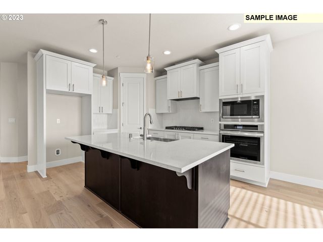 5594 N 94th Ave Lot 217, Camas, WA 98607