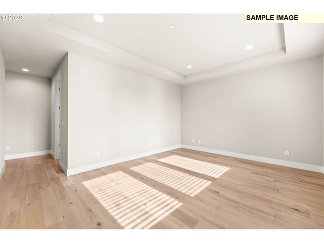 5594 N 94th Ave Lot 217, Camas, WA 98607